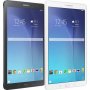 SAMSUNG Galaxy Tab E (SM-T561) 3G - slika 1