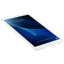 SAMSUNG Galaxy Tab A (SM-T580) - slika 1