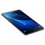 SAMSUNG Galaxy Tab A (SM-T585) - slika 2