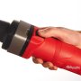 MILWAUKEE Čeona brusilica 600W – DGL 30E - slika 5