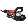 MILWAUKEE Ugaona brusilica sa regulacijom 125mm 1550W – AGV 15-125 XE - slika 3