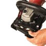 MILWAUKEE Ugaona brusilica sa regulacijom 125mm 1550W – AGV 15-125 XE - slika 5