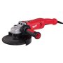 MILWAUKEE Ugaona brusilica 180mm 1750W – AGV 17-180 XC DMS - slika 1