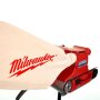 MILWAUKEE Tračna brusilica 100mm 1150W – BS 100 LE - slika 3