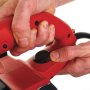 MILWAUKEE Tračna brusilica 100mm 1150W – BS 100 LE - slika 4