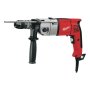 MILWAUKEE Vibraciona bušilica 1010W – PD2E 24 RS - slika 1