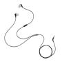 JBL Endurance Run 3 Wired White - slika 1