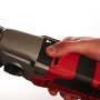 MILWAUKEE Vibraciona bušilica 850W – PD2E 22R - slika 5