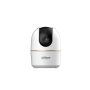 DAHUA H5AE 5MP Indoor Fixed-focal Wi-Fi Pan & Tilt Network kamera (IPC-H5AEP-0360B) - slika 1