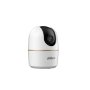 DAHUA H5AE 5MP Indoor Fixed-focal Wi-Fi Pan & Tilt Network kamera (IPC-H5AEP-0360B) - slika 2