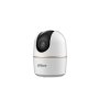 DAHUA H5AE 5MP Indoor Fixed-focal Wi-Fi Pan & Tilt Network kamera (IPC-H5AEP-0360B) - slika 4