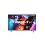PHILIPS 85MLED910/12 QD MiniLED 4K Ambilight TV - slika 1