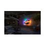 PHILIPS 55OLED910/12 OLED+ 4K Ambilight TV - slika 2