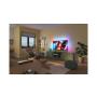 PHILIPS 65MLED920/12 QD MiniLED 4K Ambilight TV - slika 2