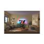 PHILIPS 65MLED920/12 QD MiniLED 4K Ambilight TV - slika 3