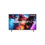 PHILIPS 65MLED920/12 QD MiniLED 4K Ambilight TV - slika 1
