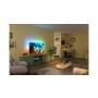PHILIPS 65PUS8200/12 LED 4K Ambilight TV - slika 2