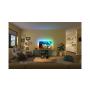 PHILIPS 65PUS8200/12 LED 4K Ambilight TV - slika 3