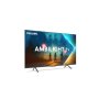 PHILIPS 65PUS8200/12 LED 4K Ambilight TV - slika 1
