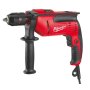 MILWAUKEE Vibraciona bušilica 705W – PD-705 - slika 1