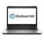 HP EliteBook 840 G3 i7-6500U 8GB 256GB SSD Win 7 (T9X33EA) - slika 1