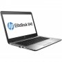 HP EliteBook 840 G3 i7-6500U 8GB 256GB SSD Win 7 (T9X33EA) - slika 2