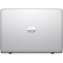 HP EliteBook 840 G3 i7-6500U 8GB 256GB SSD Win 7 (T9X33EA) - slika 3