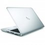 HP EliteBook 840 G3 i7-6500U 8GB 256GB SSD Win 7 (T9X33EA) - slika 4