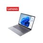LENOVO ThinkBook 14 G7 ARP (Arctic Grey) WUXGA IPS, Ryzen 7 7735HS, 16GB, 512GB SSD (21MV00FGYA // Win 11 Pro) - slika 1