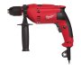 MILWAUKEE Vibraciona bušilica 630W – PDE 13RX - slika 1
