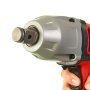 MILWAUKEE Udarni pištolj 520Nm 3/4” – IPWE 520R - slika 2