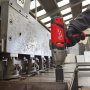 MILWAUKEE Udarni pištolj 520Nm 3/4” – IPWE 520R - slika 5