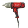 MILWAUKEE Udarni pištolj 520Nm 3/4” – IPWE 520R - slika 1