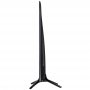 SAMSUNG UE40K5502 LED Smart FullHD - slika 2