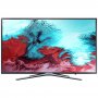 SAMSUNG UE40K5502 LED Smart FullHD - slika 1