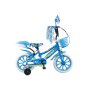 WALLXPERT Dečiji bicikl 15Jnt 002 - slika 2