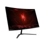 ACER ED270P0BMIPX Nitro FHD VA 144Hz Curved - slika 2