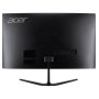 ACER ED270P0BMIPX Nitro FHD VA 144Hz Curved - slika 3