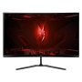 ACER ED270P0BMIPX Nitro FHD VA 144Hz Curved - slika 1