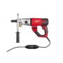 MILWAUKEE Dijamantska bušilica 1900W sa 3 brzine – DD3-152 - slika 1