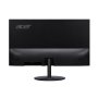 ACER SA242YP1 FHD IPS 144Hz FreeSync - slika 2