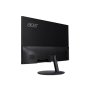 ACER SA242YP1 FHD IPS 144Hz FreeSync - slika 3