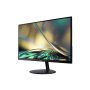 ACER SA242YP1 FHD IPS 144Hz FreeSync - slika 4