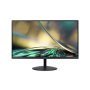 ACER SA242YP1 FHD IPS 144Hz FreeSync - slika 1