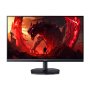 ACER Nitro KG241YX3 FHD VA 200Hz - slika 1