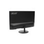ACER SA272 G0 FHD IPS 120Hz - slika 2