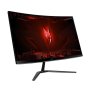 ACER ED270U S3 QHD VA 180Hz Curved - slika 2