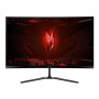 ACER ED270U S3 QHD VA 180Hz Curved - slika 1