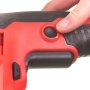 MILWAUKEE Bušilica-čekić SDS+ 800W 2.4J – PH26TX - slika 4