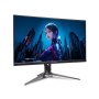 ACER Predator XB273U X1 WQHD IPS 200Hz Gaming Monitor - slika 2